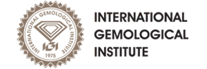 IGI