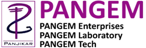 Pangem