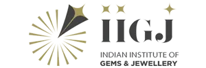 IIGJ