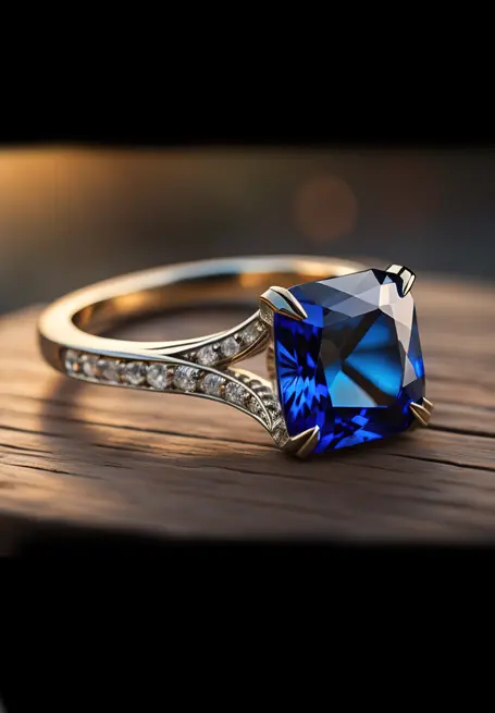 ring