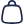 My Bag