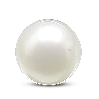 South Sea Pearl
